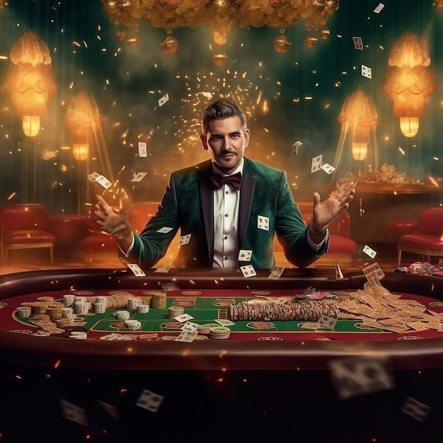 fbbet