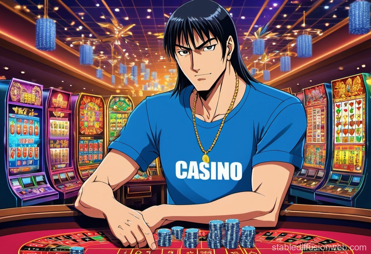 fbbet