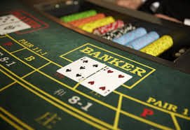fbbet