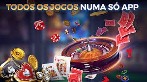 fbbet