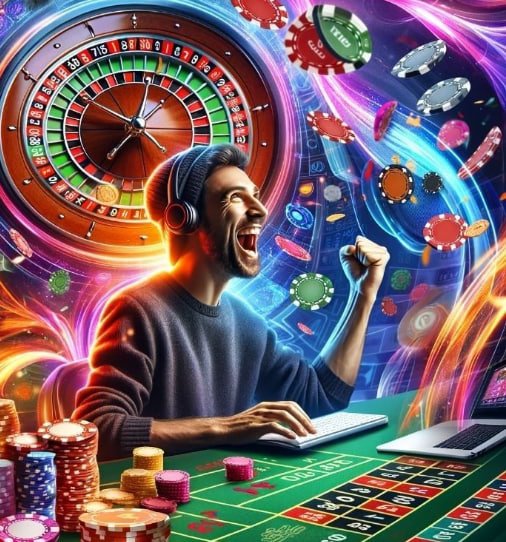 fbbet