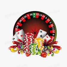 fbbet