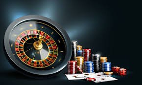 fbbet