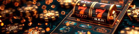fbbet