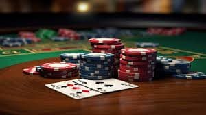 fbbet
