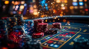 fbbet
