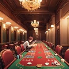 fbbet