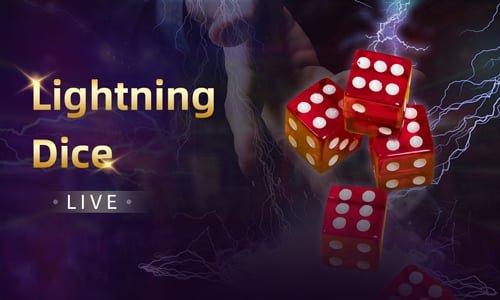 fbbet