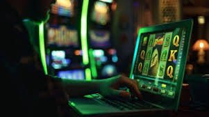fbbet