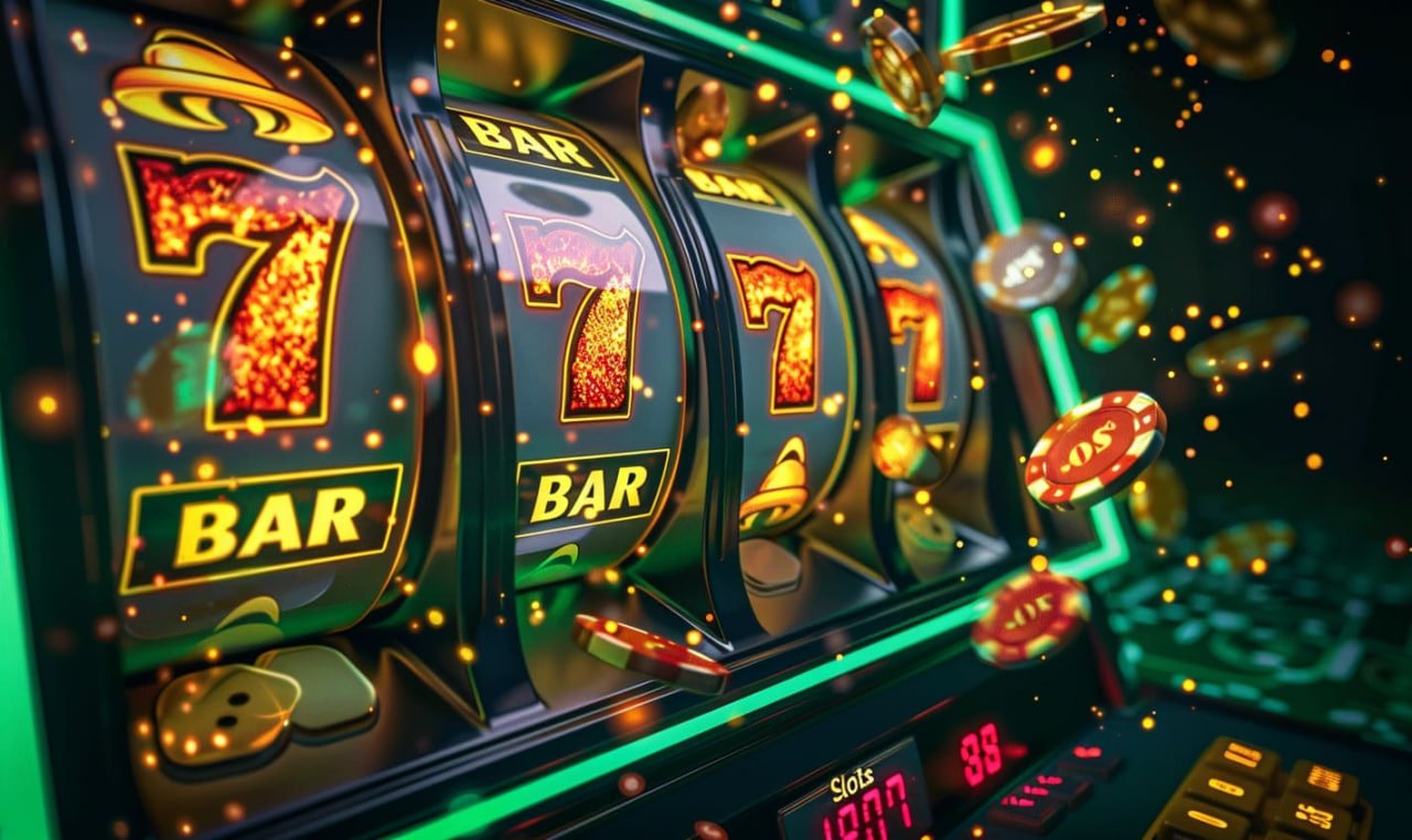 fbbet