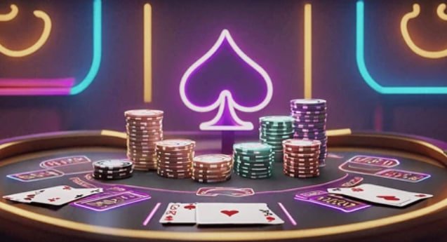 fbbet