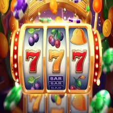 fbbet