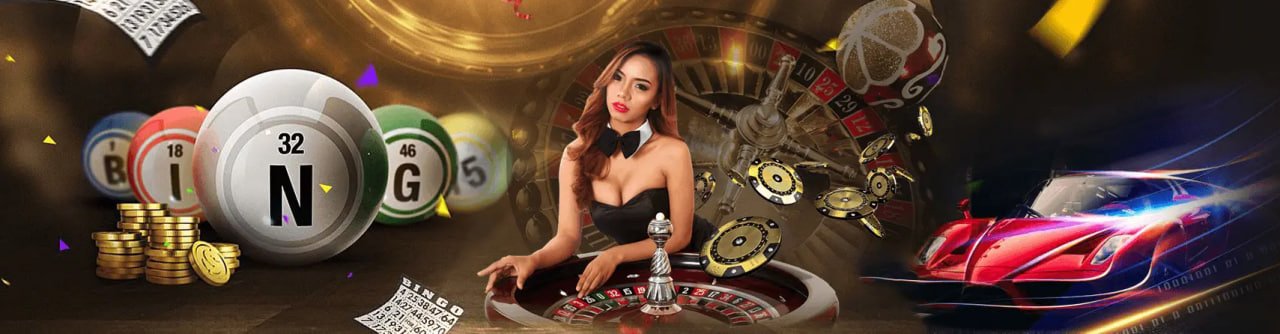 fbbet