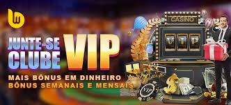 fbbet