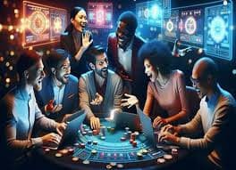 fbbet