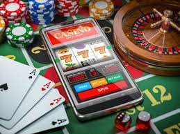 fbbet