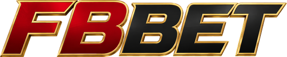 fbbet